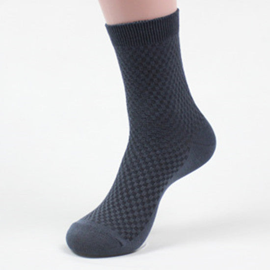 Bamboo Elite Herr