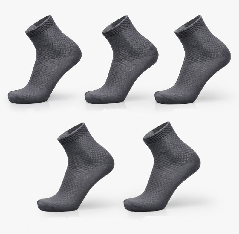 Bamboo Elite Herr