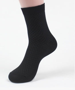 Bamboo Elite Herr