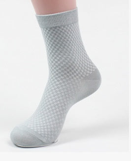 Bamboo Elite Herr