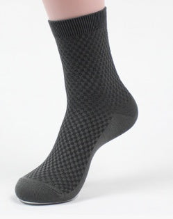 Bamboo Elite Herr