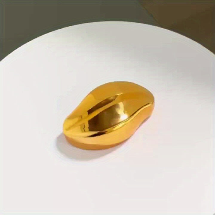 Hårborttagningsskrubb