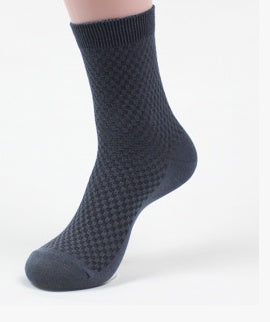 Bamboo Elite Herr