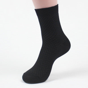 Bamboo Elite Herr