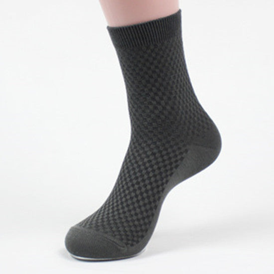 Bamboo Elite Herr