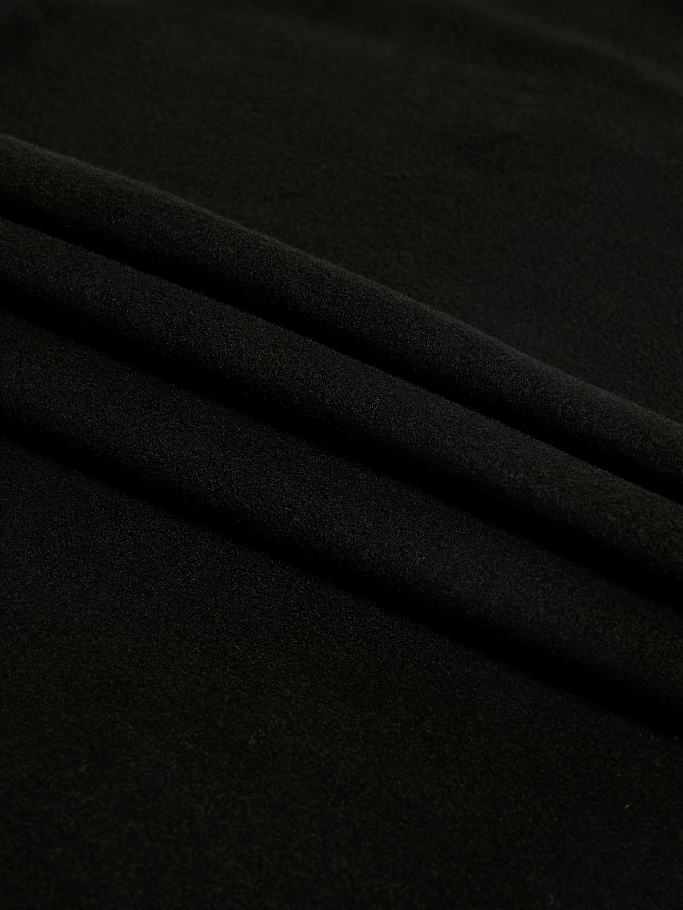 Herr Träningsset med Fleece & Leggings