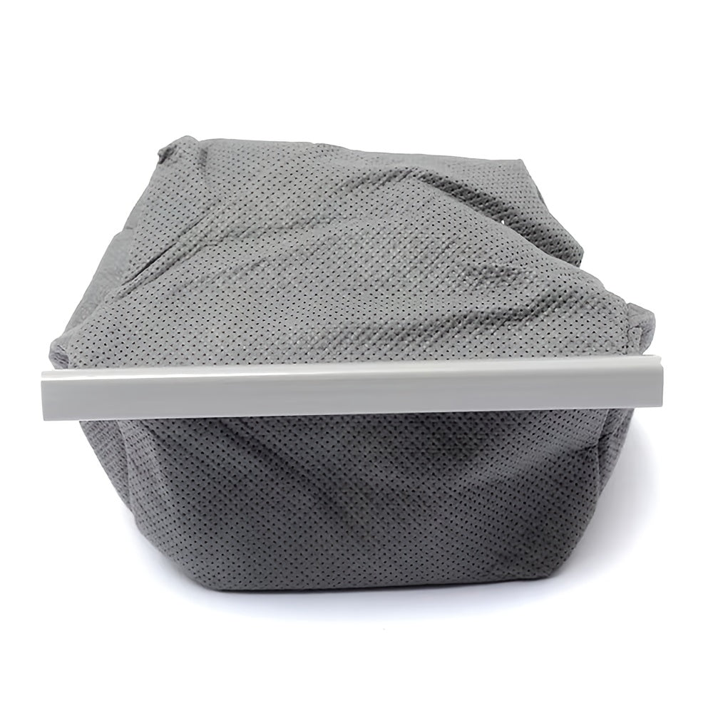 PåsRent – Tvättbar dammsugarpåse (2-pack)