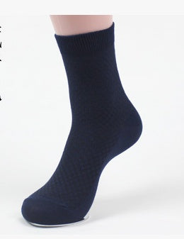 Bamboo Elite Herr