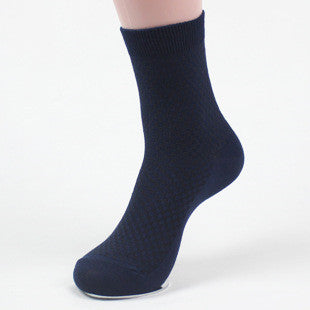 Bamboo Elite Herr