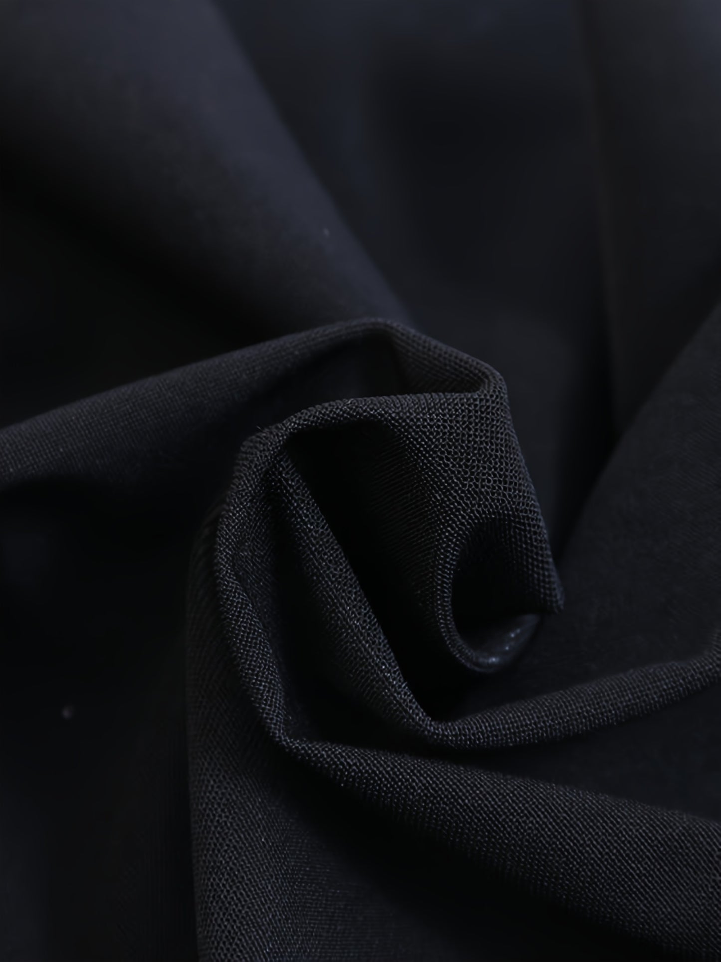 Svett Shorts™ – Tights med Midjetränare och Magkontroll