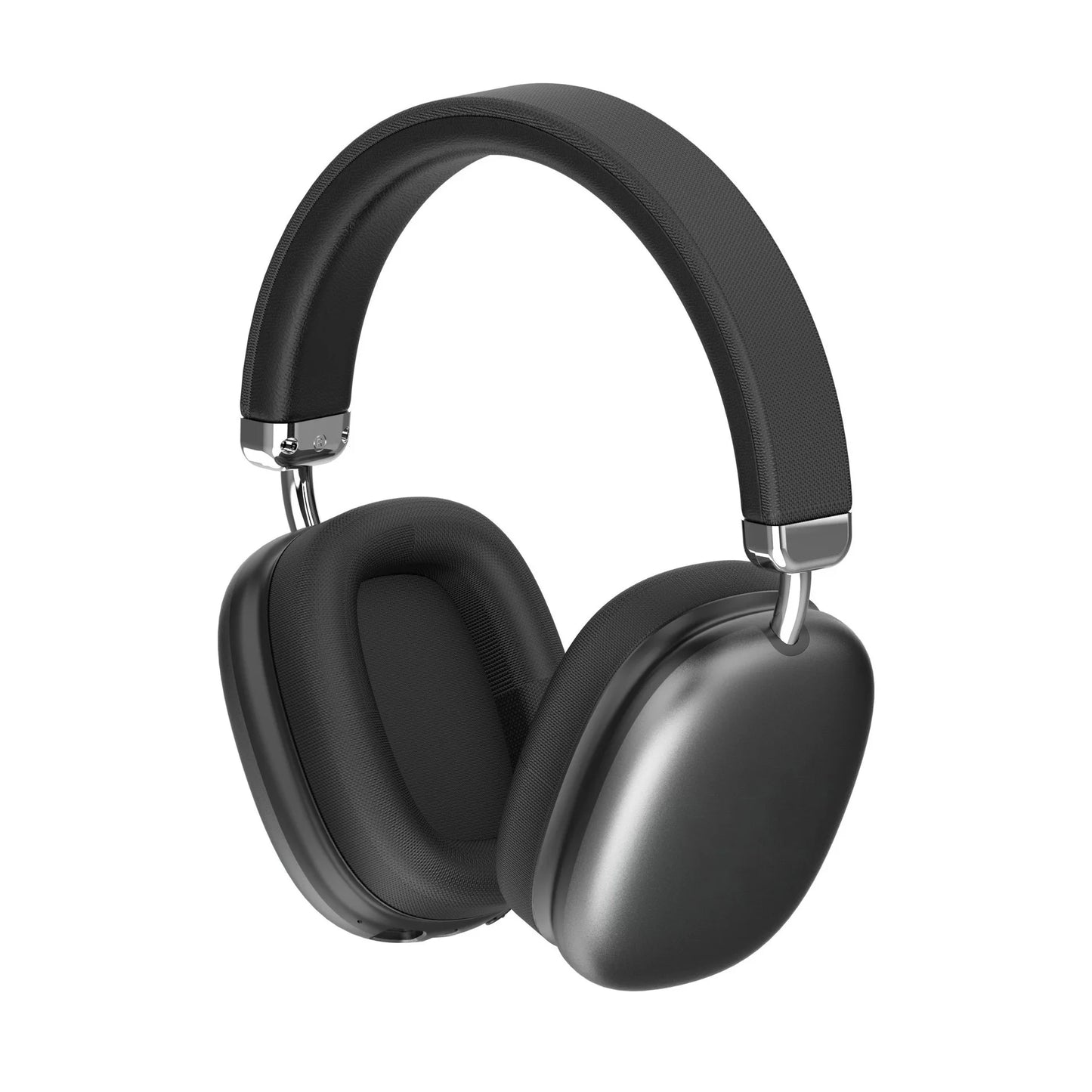 Trådlösa hörlurar – headset för iOS & Android