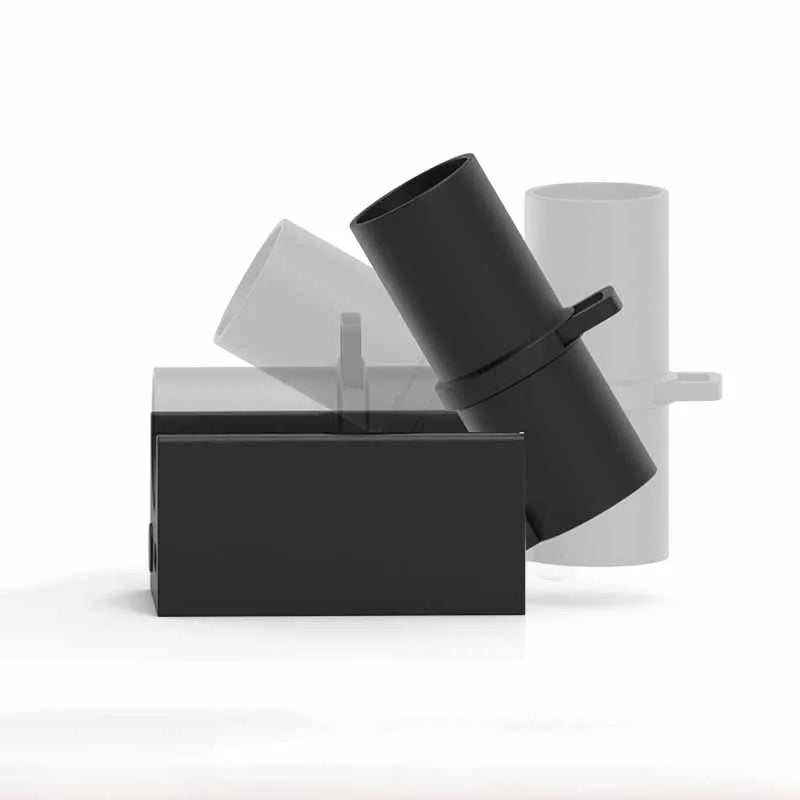 PlanetLjus™ – Jord & Måne Projektorlampa