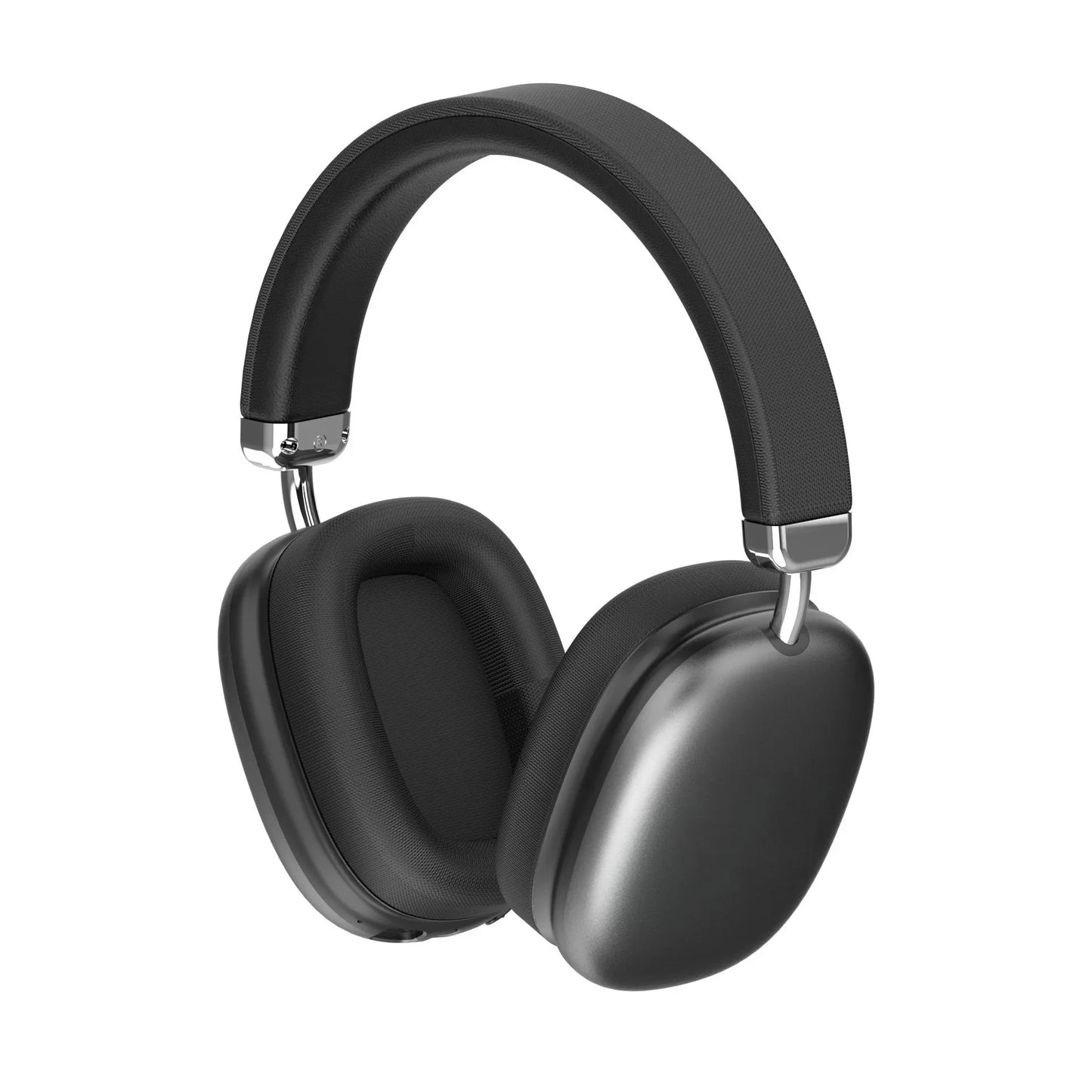 Trådlösa hörlurar – headset för iOS & Android