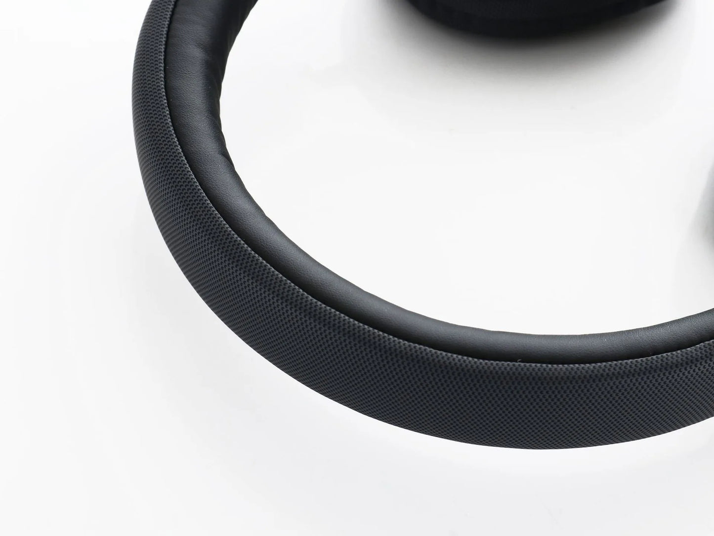 Trådlösa hörlurar – headset för iOS & Android