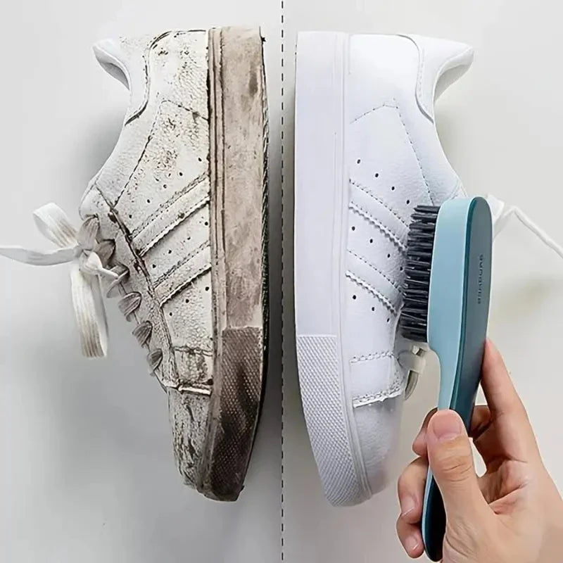 SneakerRent - Rena skor på sekunder