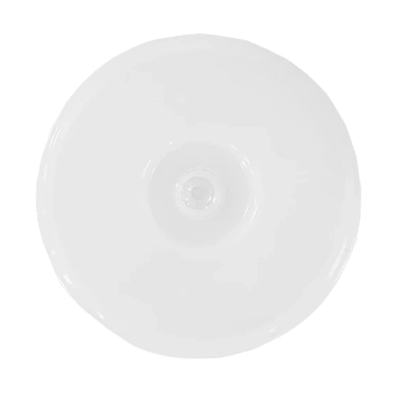 Smart LED Nattlampa med Rörelsesensor – Laddningsbar