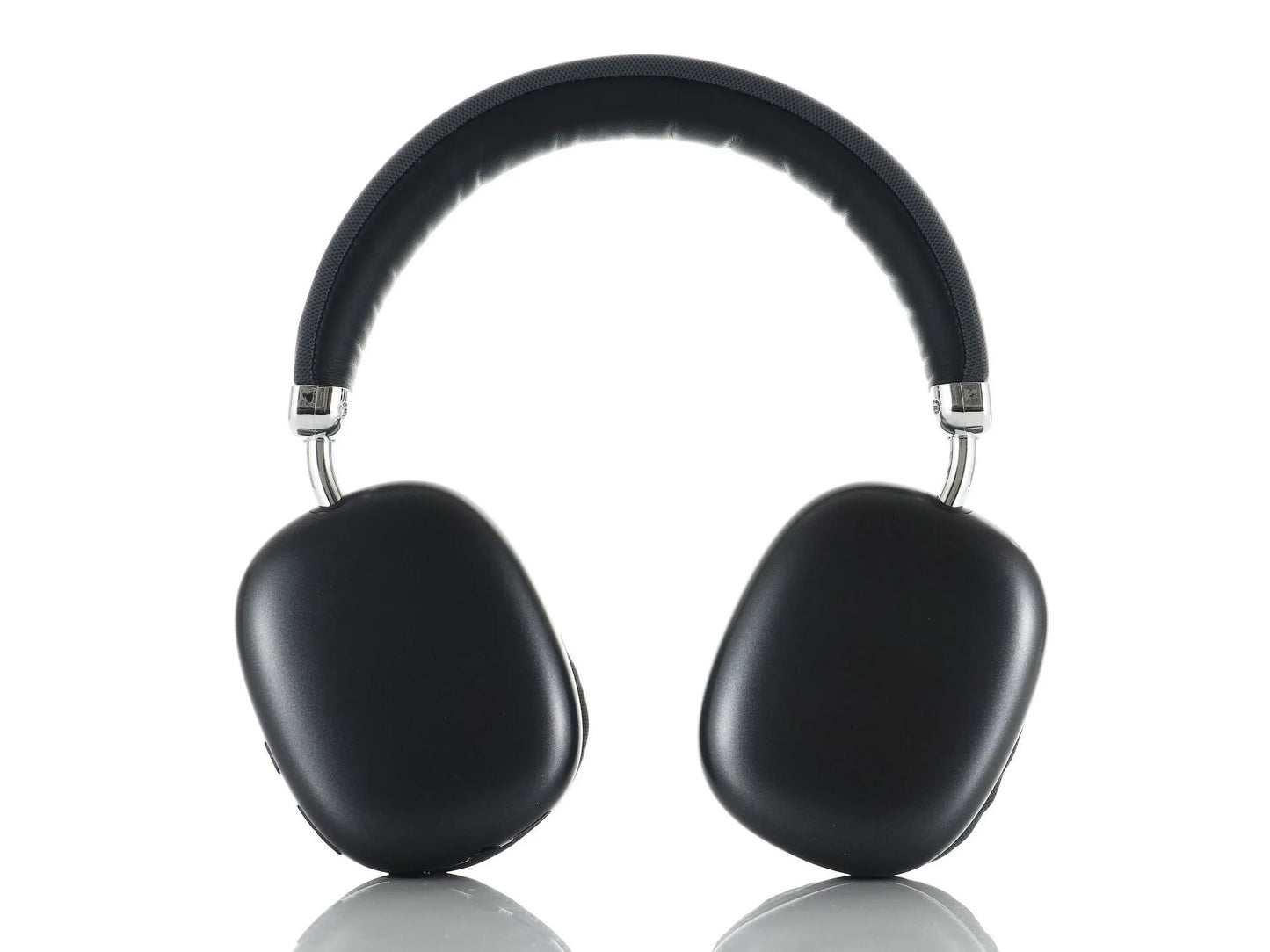 Trådlösa hörlurar – headset för iOS & Android