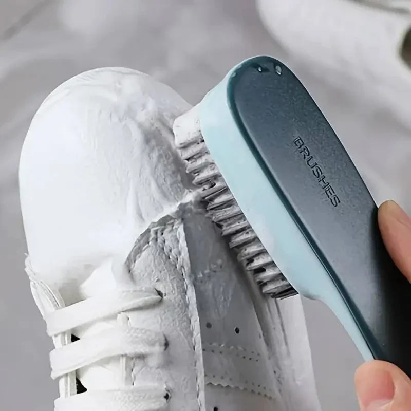 SneakerRent - Rena skor på sekunder