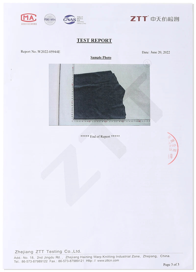 ShapeTights – Högmidjade träningstights i nylon