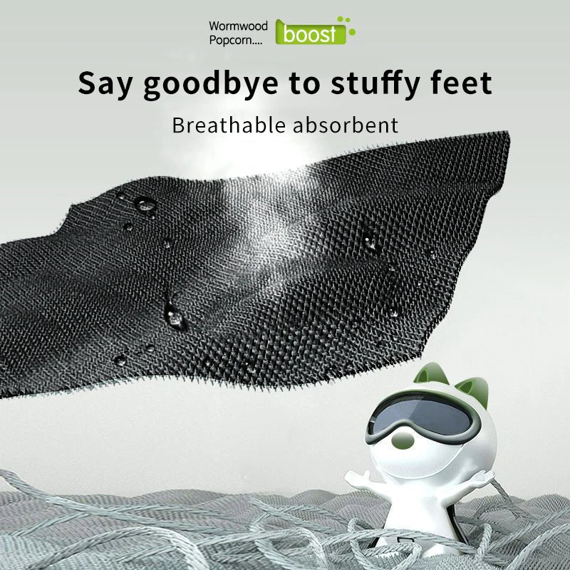 Höjdsulor i Memory Foam – Hällyft & Fotvalvsstöd
