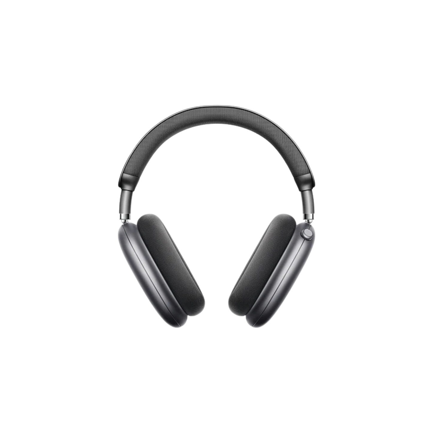 ClearSound – bluetooth hörlurar med brusreducering