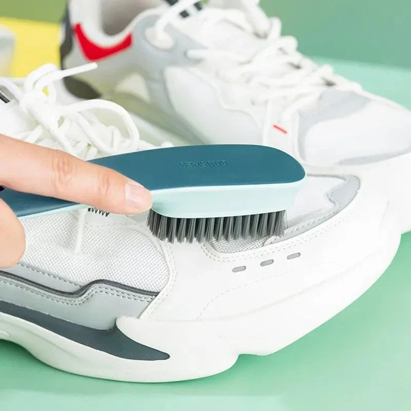 SneakerRent - Rena skor på sekunder