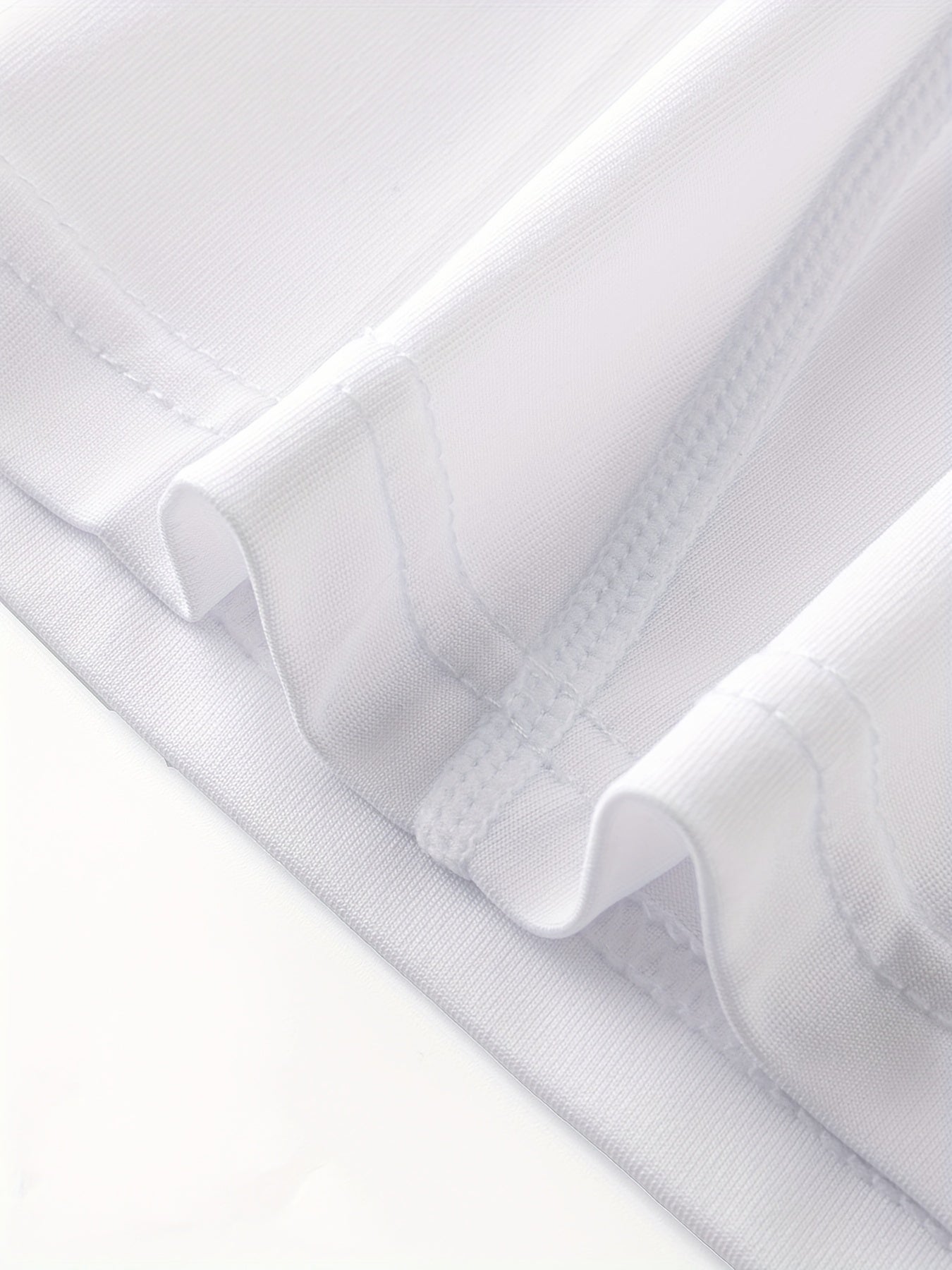 Varustadens Longsleve – Herr T-shirt med Snabbtork & Stretch