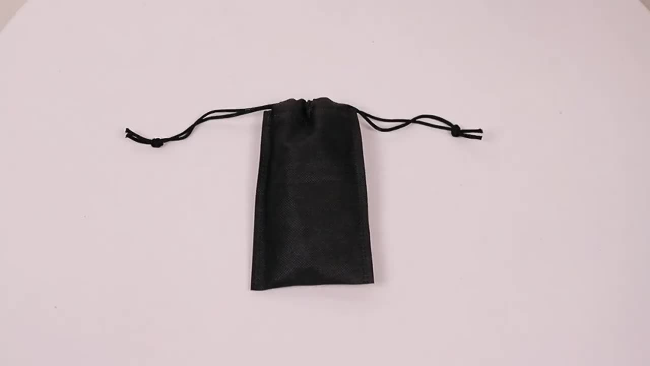 SafeLock™ – Portabel Dörrsäkerhet med Nyckelring