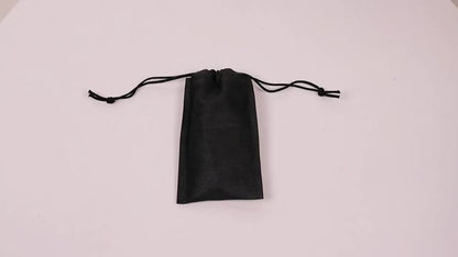 SafeLock™ – Portabel Dörrsäkerhet med Nyckelring