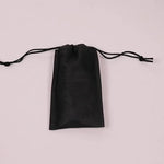 SafeLock™ – Portabel Dörrsäkerhet med Nyckelring