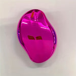 Karvanpoistokuorinta