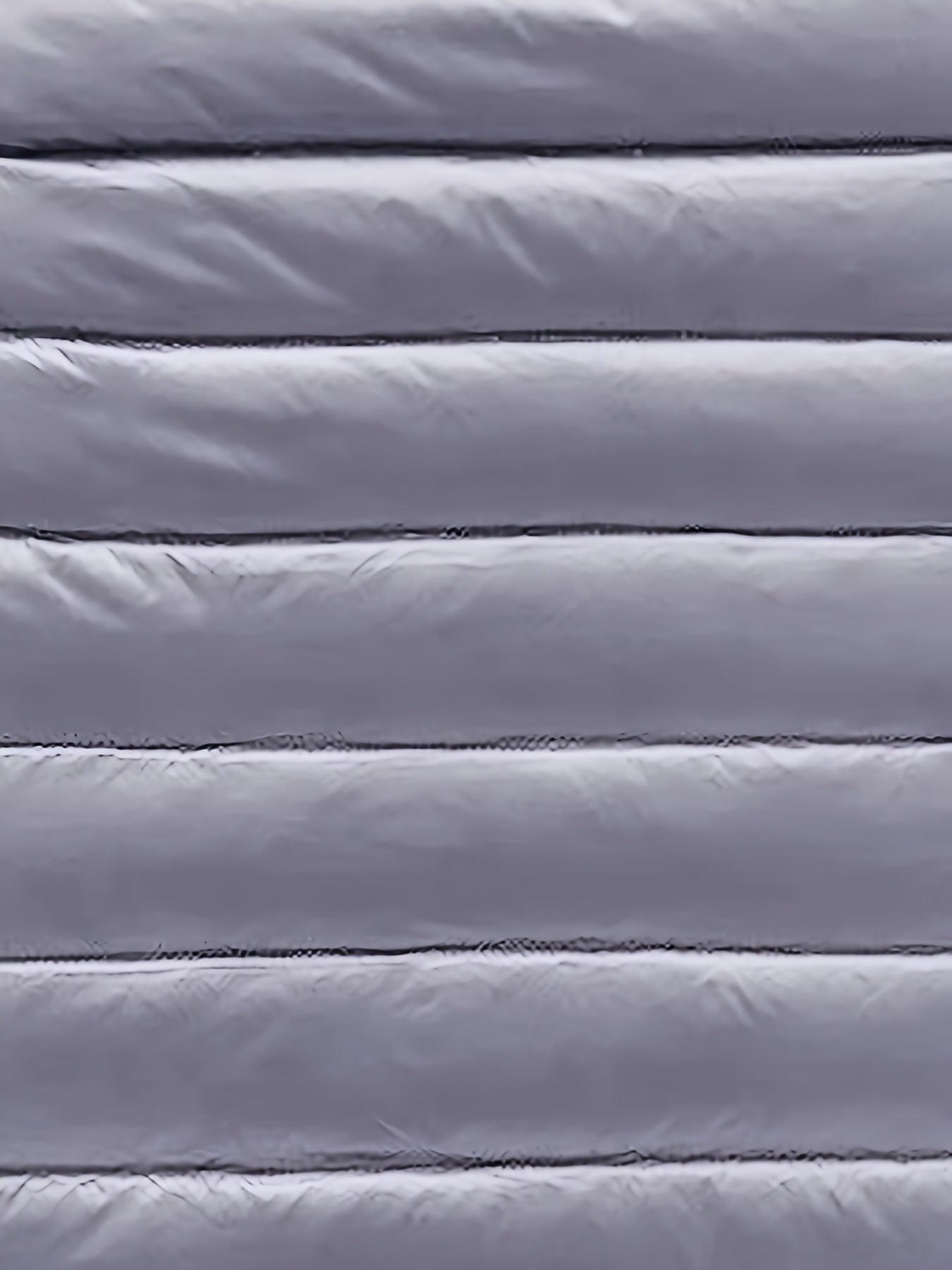 Lättviktsjacka herr – ståkrage & zip-up design för vår/höst