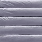 Lättviktsjacka herr – ståkrage & zip-up design för vår/höst