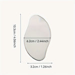 Karvanpoistokuorinta