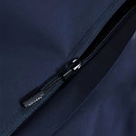 Vindjacka herr – lös passform för cykling, sport & friluftsliv