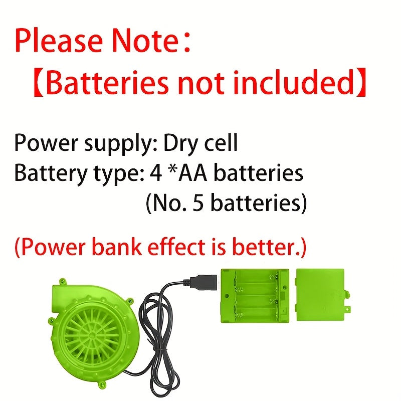 Uppblåsbar T-Rex Dräkt för Vuxna