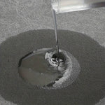 Badrumsmatta Absorba - Supersnabb torkning