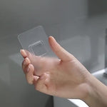 Automatisk Tandkrämspump & Tandkrämshållare