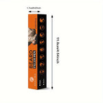 SkäggPenna™ – Färgpenna för Skägg & Ögonbryn