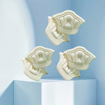 HeelFix – Paremman istuvuuden ja hiertymien vähentämisen takaavat lisäosat