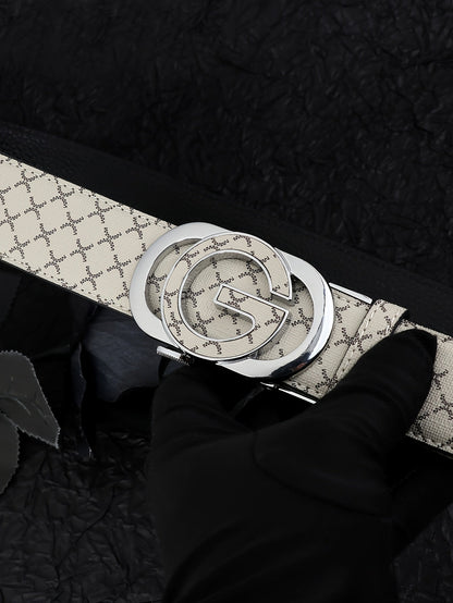 G-vyö Tyylikäs muotoilu