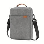 Laptopväska 32.99 cm Vertikal