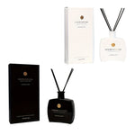 AromaLjus™ – 100ml Doftpinnar med Långvarig Fräsch Doft