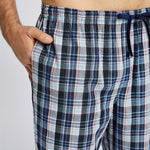 RutigaPyjamasByxor™ – Herr, 1-3-pack med Fickor