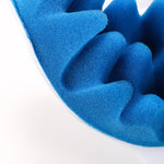 NeckMassagePillow™ – Smertelindrende massasjepute for nakke og skuldre