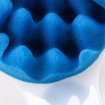 NeckMassagePillow™ – Kipua lievittävä hierontatyyny niskalle ja hartioille