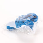 NeckMassagePillow™ – Smertelindrende massasjepute for nakke og skuldre