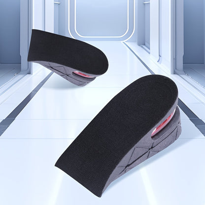 LuftDämpare™ – Unisex Skoinlägg med Luftkudde