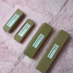 Antirep Kattklösplatta™ – Skydd för Soffor och Möbelklösning