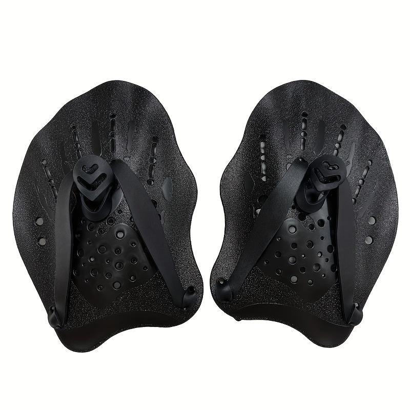 Simpaddlar för Simning & Träning